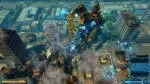X-Morph: Defense (2017) PC [by qoob]
