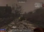 7 Days To Die [v 16.0] (2013) PC[by Pioneer]