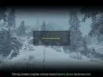 7 Days To Die [v 16.0] (2013) PC[by Pioneer]
