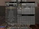 7 Days To Die [v 16.0] (2013) PC[by Pioneer]