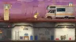 Sheltered (2016) PC [R.G. Механики]