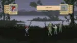 Sheltered (2016) PC [R.G. Механики]