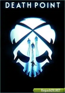 Death Point (2017) PC [by Covfefe]