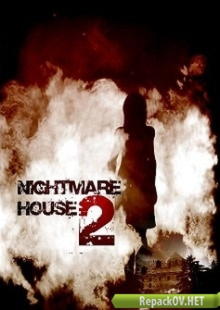 Half-Life 2: Nightmare House 2 (2010) PC [by xatab]