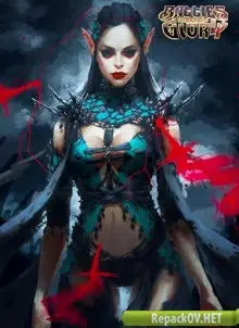 Battles for Glory 2 (2014) PC [Online-only]