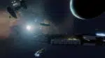 Battlestar Galactica Deadlock [v 1.0.4] (2017) PC [by qoob]