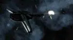 Battlestar Galactica Deadlock [v 1.0.4] (2017) PC [by qoob]