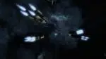 Battlestar Galactica Deadlock [v 1.0.4] (2017) PC [by qoob]