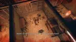Death Point (2017) PC [by Covfefe]