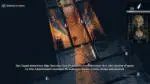 Death Point (2017) PC [by Covfefe]
