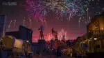 Planet Coaster (2016) PC [by xatab]