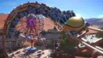 Planet Coaster (2016) PC [by xatab]