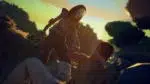Absolver [v 1.03] (2017) PC [by FitGirl]