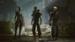 Absolver [v 1.03] (2017) PC [by FitGirl]