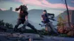 Absolver [v 1.03] (2017) PC [by FitGirl]