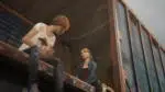 Life is Strange: Before the Storm. Episode 1 (2017) PC