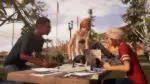 Life is Strange: Before the Storm. Episode 1 (2017) PC