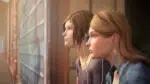 Life is Strange: Before the Storm. Episode 1 (2017) PC