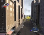 Spider-Man 3: The Game (2007) PC [R.G. UniGamers]