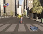 Spider-Man 3: The Game (2007) PC [R.G. UniGamers]