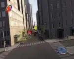 Spider-Man 3: The Game (2007) PC [R.G. UniGamers]