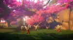 Yonder: The Cloud Catcher Chronicles (2017) PC