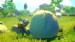 Yonder: The Cloud Catcher Chronicles (2017) PC