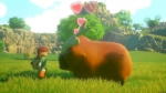 Yonder: The Cloud Catcher Chronicles (2017) PC