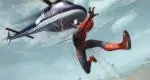 The Amazing Spider-Man (2012) PC [by Fenixx]