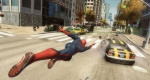 The Amazing Spider-Man (2012) PC [by Fenixx]
