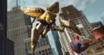 The Amazing Spider-Man (2012) PC [by Fenixx]