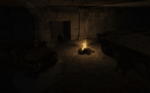 S.T.A.L.K.E.R.: Зов Припяти - FeaR Zone (2014) PC
