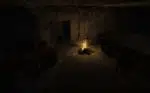 S.T.A.L.K.E.R.: Зов Припяти - FeaR Zone (2014) PC