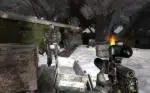 S.T.A.L.K.E.R.: Зов Припяти - FeaR Zone (2014) PC