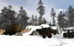 S.T.A.L.K.E.R.: Зов Припяти - FeaR Zone (2014) PC