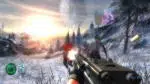 Chasing Dead (2016) PC [by VickNet]
