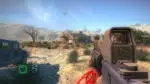 Chasing Dead (2016) PC [by VickNet]