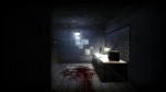 Half-Life 2: Nightmare House 2 (2010) PC [by xatab]