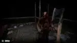 Half-Life 2: Nightmare House 2 (2010) PC [by xatab]