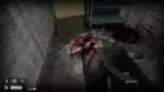 Half-Life 2: Nightmare House 2 (2010) PC [by xatab]