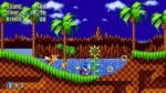 Sonic Mania (2017) PC [R.G. Механики]