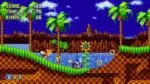 Sonic Mania (2017) PC [R.G. Механики]