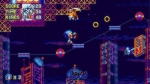 Sonic Mania (2017) PC [R.G. Механики]