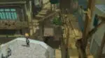NARUTO SHIPPUDEN: Ultimate Ninja STORM 3 Full Burst HD (2017) РС [by FitGirl]
