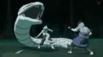NARUTO SHIPPUDEN: Ultimate Ninja STORM 3 Full Burst HD (2017) РС [by FitGirl]