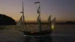 Корсары: Каждому своё / Sea Dogs: To Each His Own (2012) PC [by qoob]