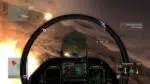 Tom Clancy's H.A.W.X. (2009) PC [R.G. Revenants]