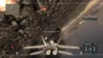 Tom Clancy's H.A.W.X. (2009) PC [R.G. Revenants]