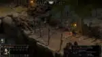 Tyranny: Bastard's Wound (2017) PC