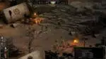 Tyranny: Bastard's Wound (2017) PC